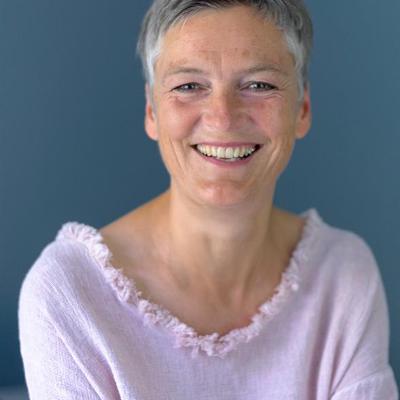 &copy; Jan Roeder        foto@janroeder.de